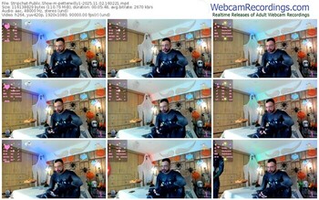 stripchat-petterwilly1-11-02-2025-16-02-21