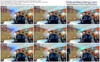 stripchat-petterwilly1-11-02-2025-16-02-21