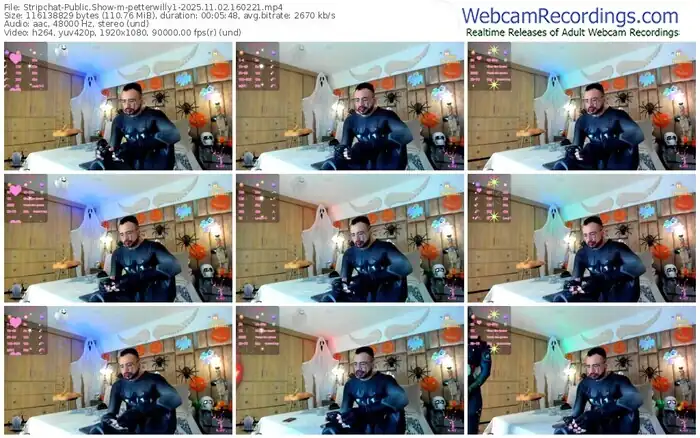 stripchat-petterwilly1-11-02-2025-16-02-21