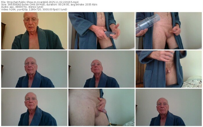 stripchat-ricardold-11-02-2025-22-02-15