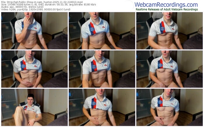 stripchat-sam_huston-11-02-2025-22-49-10
