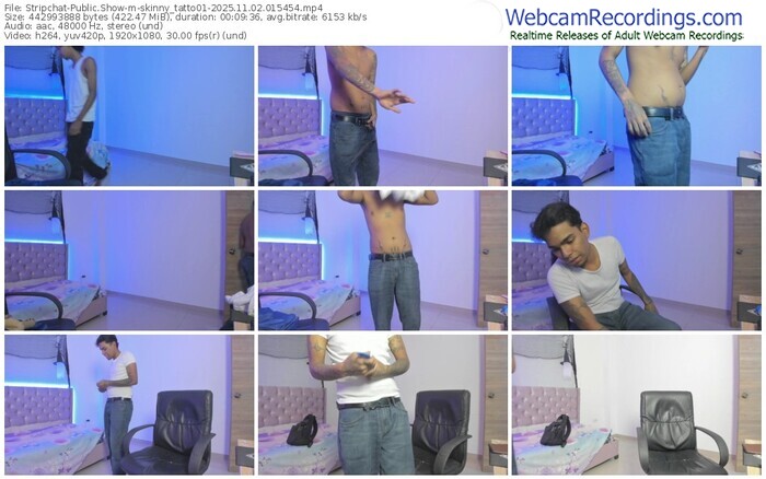 stripchat-skinny_tatto01-11-02-2025-01-54-54
