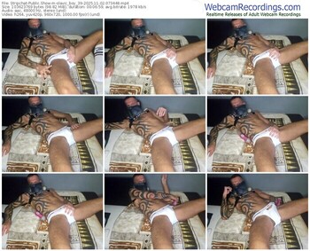 stripchat-slavic_boy_39-11-02-2025-07-34-48