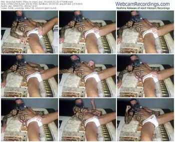 stripchat-slavic_boy_39-11-02-2025-07-34-48