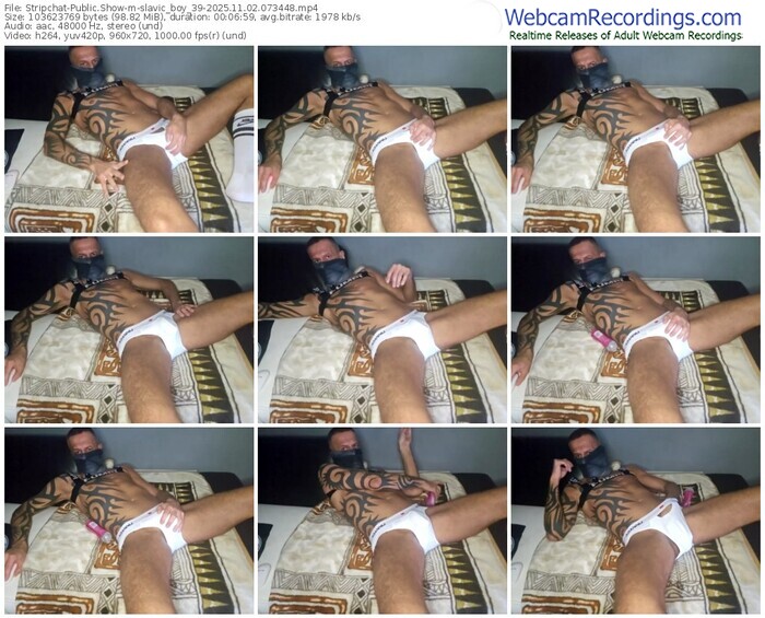 stripchat-slavic_boy_39-11-02-2025-07-34-48