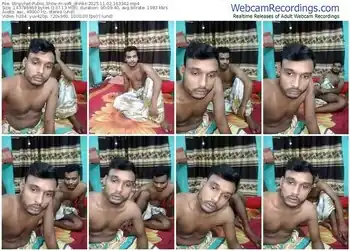 stripchat-soft_drinks-11-02-2025-16-33-42