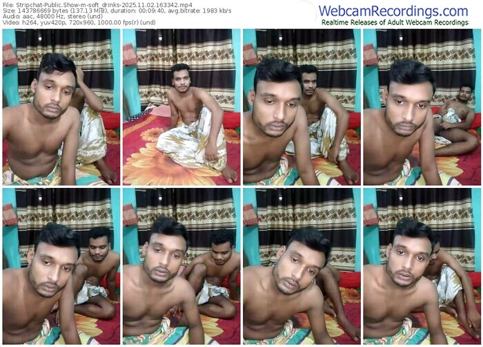 stripchat-soft_drinks-11-02-2025-16-33-42