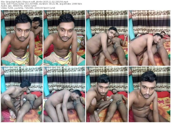 stripchat-soft_drinks-11-02-2025-23-51-56