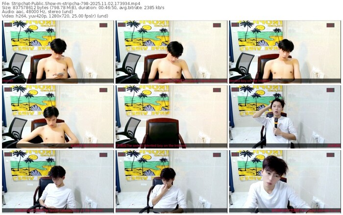 stripchat-stripcha-798-11-02-2025-17-39-34