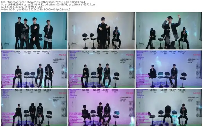 stripchat-sweetboys666-11-02-2025-00-45-13