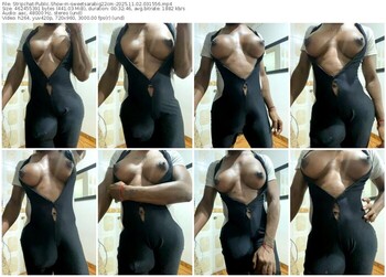 stripchat-sweetsarabig22cm-11-02-2025-03-15-56