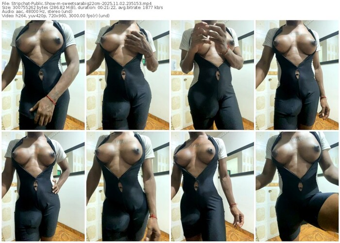 stripchat-sweetsarabig22cm-11-02-2025-23-51-53