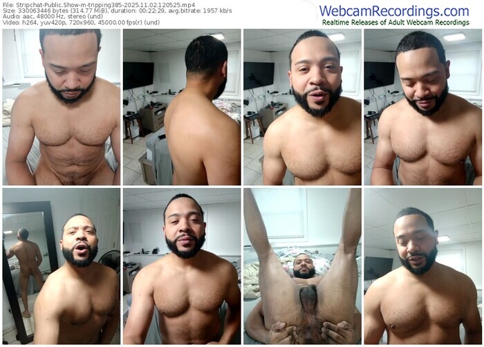 stripchat-tripping385-11-02-2025-12-05-25