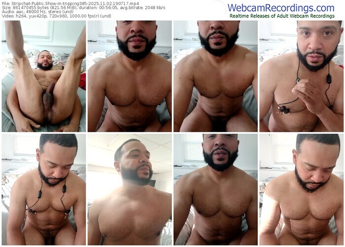 stripchat-tripping385-11-02-2025-19-07-17