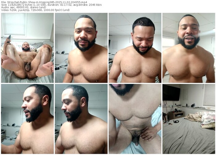 stripchat-tripping385-11-02-2025-20-43-55