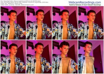 stripchat-tylernova-11-02-2025-06-29-32