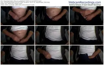 stripchat-velikifant7-11-02-2025-05-55-55