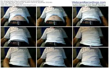 stripchat-velikifant7-11-02-2025-15-34-58