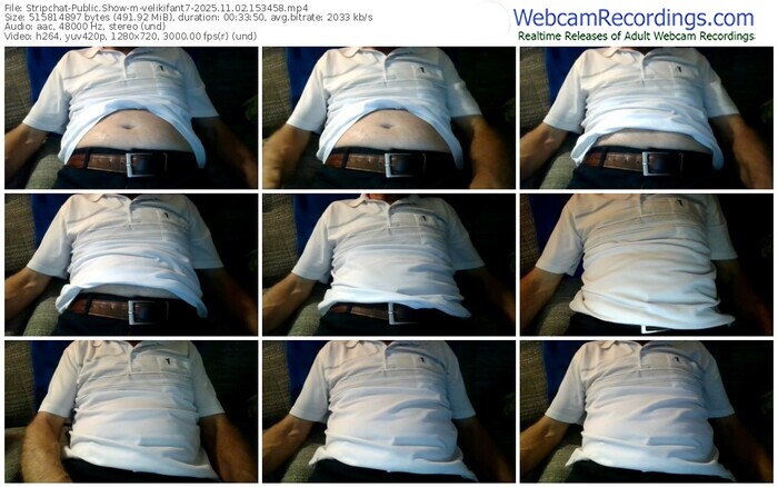 stripchat-velikifant7-11-02-2025-15-34-58