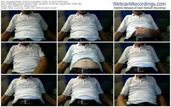 stripchat-velikifant7-11-02-2025-17-25-34