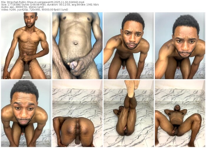 stripchat-vergaswerrtt-11-02-2025-02-49-42