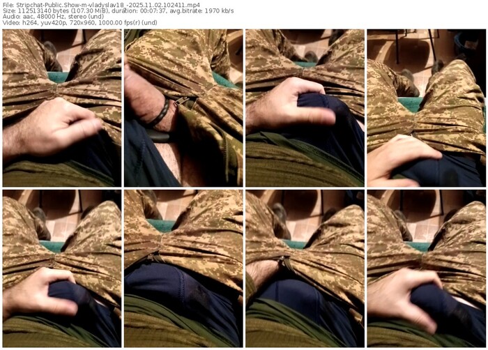 stripchat-vladyslav18_-11-02-2025-10-24-11