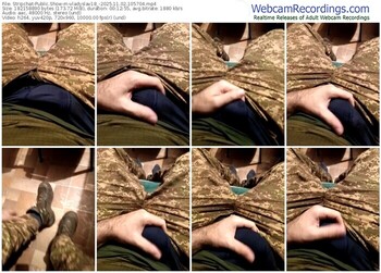 stripchat-vladyslav18_-11-02-2025-10-57-04