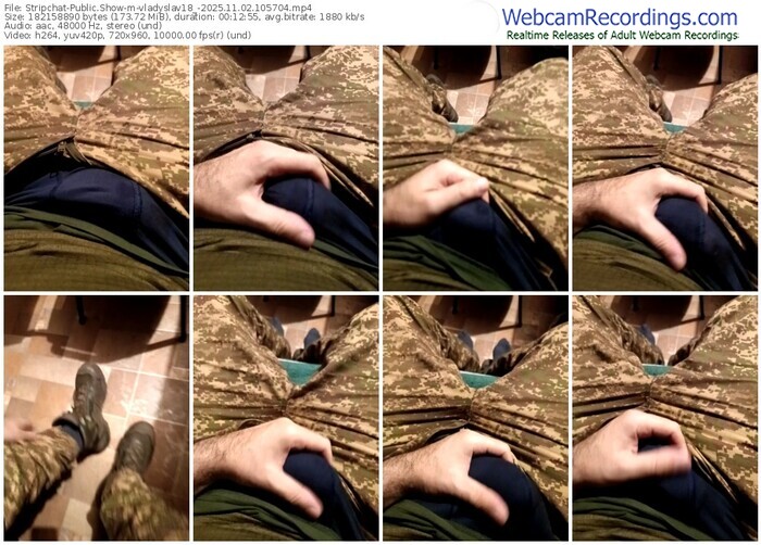 stripchat-vladyslav18_-11-02-2025-10-57-04