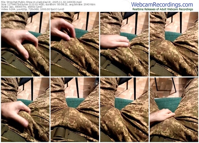 stripchat-vladyslav18_-11-02-2025-14-06-30