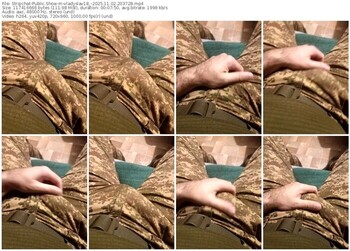 stripchat-vladyslav18_-11-02-2025-20-37-28