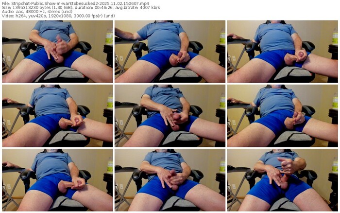 stripchat-wanttobesucked2-11-02-2025-15-06-07
