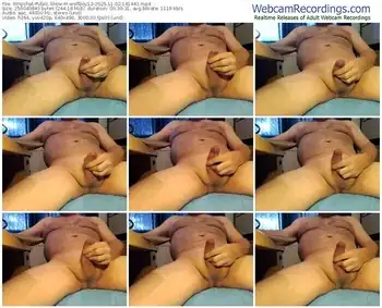 stripchat-wolfboy12-11-02-2025-14-14-41