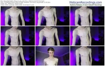 stripchat-yes_cute_boy_-11-02-2025-00-57-12