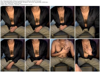 stripchat-yourhoneyx1-11-02-2025-06-17-23