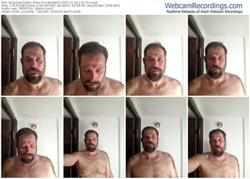 stripchat-zefside42-11-02-2025-13-17-12