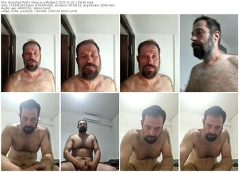 stripchat-zefside42-11-02-2025-13-31-49