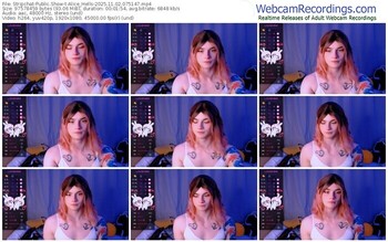 stripchat-alice_hells-11-02-2025-07-51-47