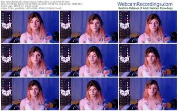 stripchat-alice_hells-11-02-2025-07-51-47