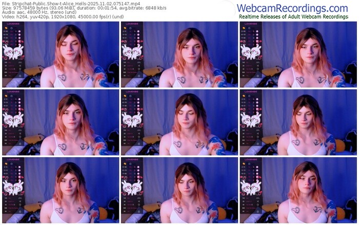 stripchat-alice_hells-11-02-2025-07-51-47