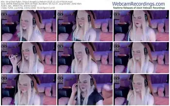 stripchat-angelica_reborn-11-02-2025-07-50-26