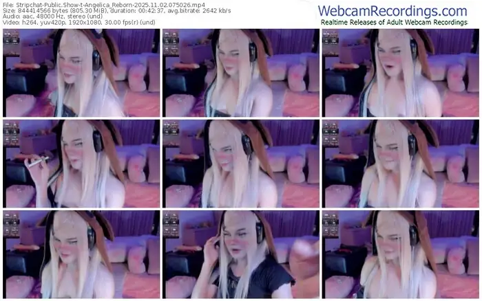 stripchat-angelica_reborn-11-02-2025-07-50-26