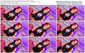 stripchat-ariia-janee-11-02-2025-06-53-37