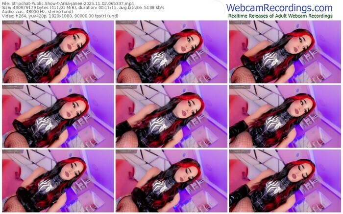 stripchat-ariia-janee-11-02-2025-06-53-37