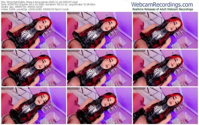 stripchat-ariia-janee-11-02-2025-06-53-37