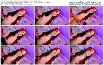 stripchat-ariia-janee-11-02-2025-10-03-14