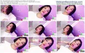 stripchat-daphnne_xxx-11-02-2025-22-54-44