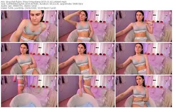 stripchat-heyalena-11-02-2025-14-06-43