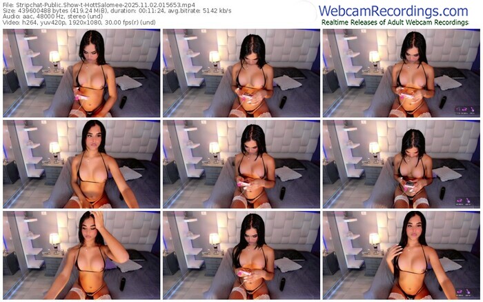 stripchat-hottsalomee-11-02-2025-01-56-53