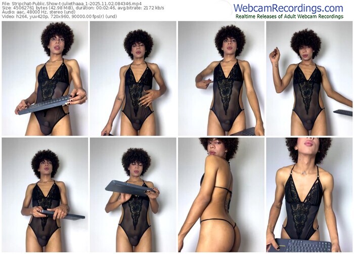 stripchat-juliethaaa_1-11-02-2025-08-43-46
