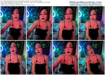 stripchat-minimonroe-11-02-2025-10-44-59